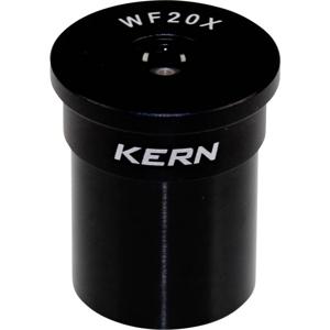 Kern OBB-A OBB-A1475 Oculair Geschikt voor merk (microscoop) Kern