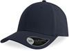 Atlantis AT680 Bolt Cap - Navy - One Size