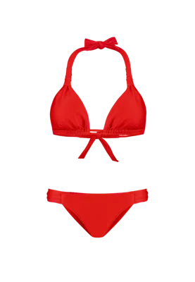 Shiwi Bibi Bikini Set