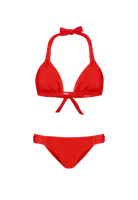 Shiwi Bibi Bikini Set