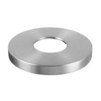 Afdekkap voor Ø25mm Afdekkap voor Ø25mm