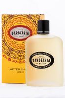 Antiga Barbearia de Bairro after shave Ribeira do Porto 100ml