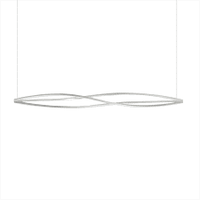 Nemo - In the wind Horizontal Hanglamp