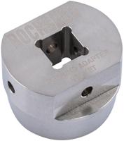 ROCKSHOX gereedschap tool rs for mount. / dismount. of bearing ad.