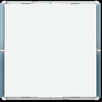 Busch-Jaeger 2CKA006115A0503 Bedieningsmodule KK/U4.63.11