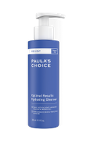 Resist Anti-Aging Hydrating Gezichtsreiniger Resist Anti-Aging Hydrating Gezichtsreiniger