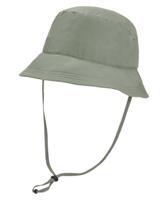 Jack wolfskin Sun Hoed Mint Leaf L