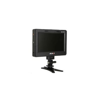 Viltrox DC-70 II 4K LCD Monitor OUTLET Viltrox DC-70 II 4K LCD Monitor OUTLET