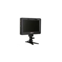 Viltrox DC-70 II 4K LCD Monitor OUTLET