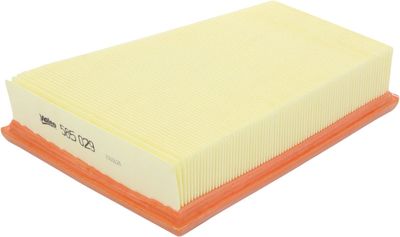 Luchtfilter 585029