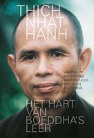 Het hart van Boeddha's leer - Thich Nhat Hanh - ebook