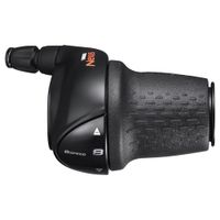 SHIMANO nexus 8 draai versteller in doos