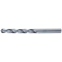 PFERD 25203678 HSS-G N Spiraalboor 7.8 mm Gezamenlijke lengte 117 mm DIN 338 10 stuk(s)