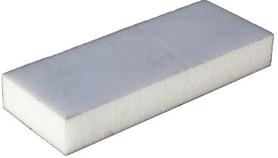 BUSCHiNG blok