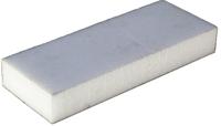 BUSCHiNG blok