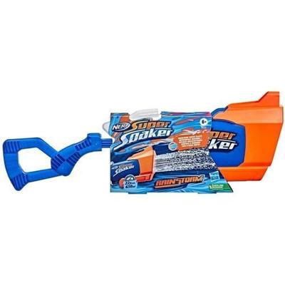 Nerf Supersoaker Rainstorm