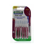 Trav-ler ragers 1.4mm