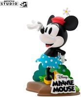 Disney Abystyle Figure - Minnie Mouse