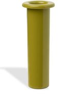 magis vase Bouquet - GREEN