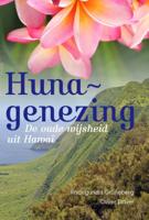 Huna-genezing (Paperback)