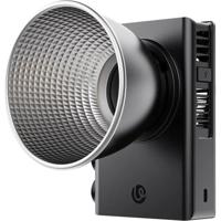 Ulanzi C01 100W COB Light