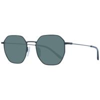 Heren zonnebril Bulget BG3318M 5312AP