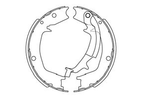 Remschoen KBS3413