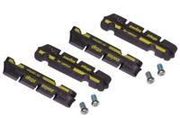 SwissStop Flash Pro Black Prince Brake Pads