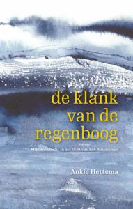 De klank van de regenboog (Paperback)