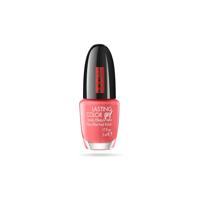 PUPA Nails Lasting Color Gel Tutti Frutti 5ml