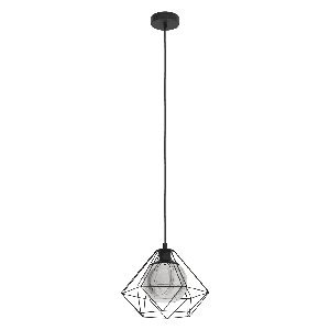 Eglo Draadlamp Vernham Ø 32,5cm 43482