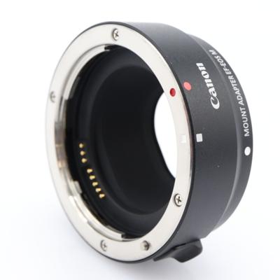 Canon EF - EOS M Mount Adapter occasion