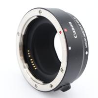 Canon EF - EOS M Mount Adapter occasion
