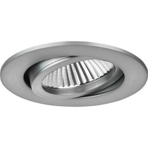 Brumberg 38363073 38363073 LED-inbouwlamp LED 6 W Wit