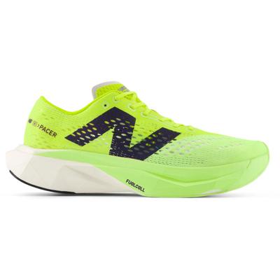 New Balance FuelCell SuperComp Pacer v2 Heren