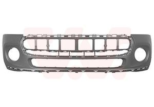 Bumper 0518574