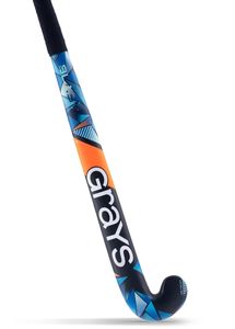 Grays Blast Junior Hockeystick