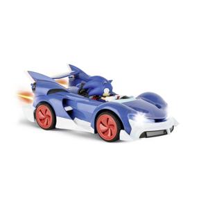 Carrera 370201063 1:18 RC modelauto voor beginners Elektro Racewagen