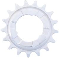 ESJOT Tandwiel xtrabike 17t doorgezet 1/2x3/32