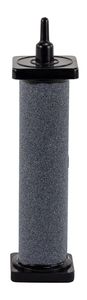 Luchtsteen Hi-Oxygen Cilinder 3 x 13 cm
