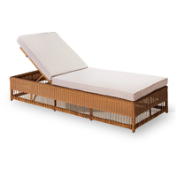 Arline Ligbed Bamboo OWN - Own