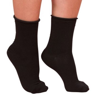 Trofe Bamboo Loose Socks