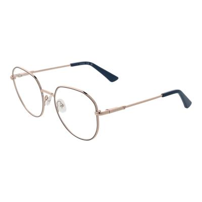 Brillenframe Dames Guess GU2933 53092