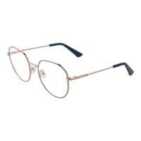 Brillenframe Dames Guess GU2933 53092
