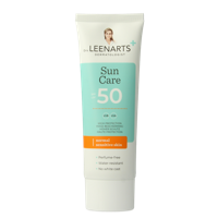 Drs Leenarts Suncare SPF50 100 Milliliter