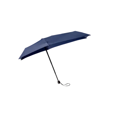 Senz Micro Foldable Storm Paraplu