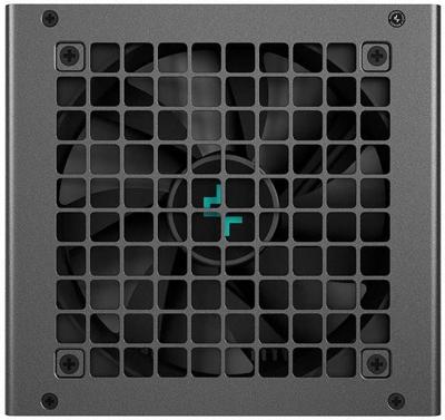 Deepcool PN850D 850W Gold Direct-voeding
