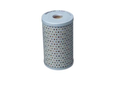 Oliefilter L121