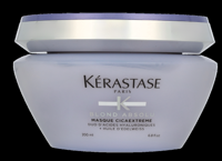 Kerastase Blond Absolu Masque Cicaextreme 200 ml Maskers