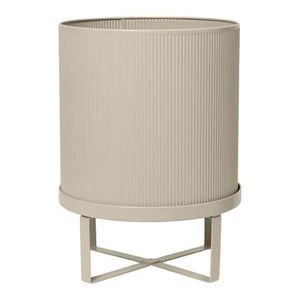 ferm LIVING Bau Bloempot - L